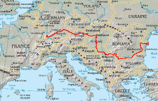 [Danubemap[1].png]